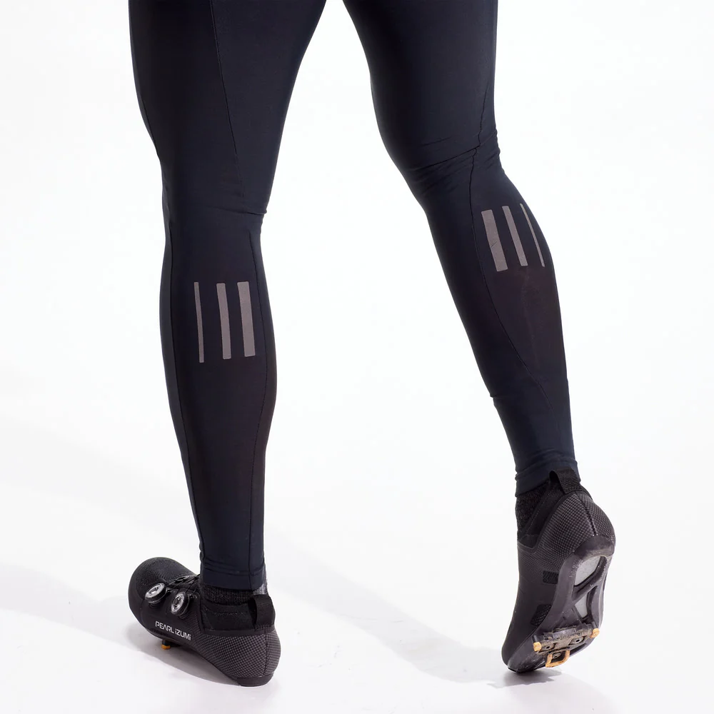 PEARL IZUMI Thermal Tights
