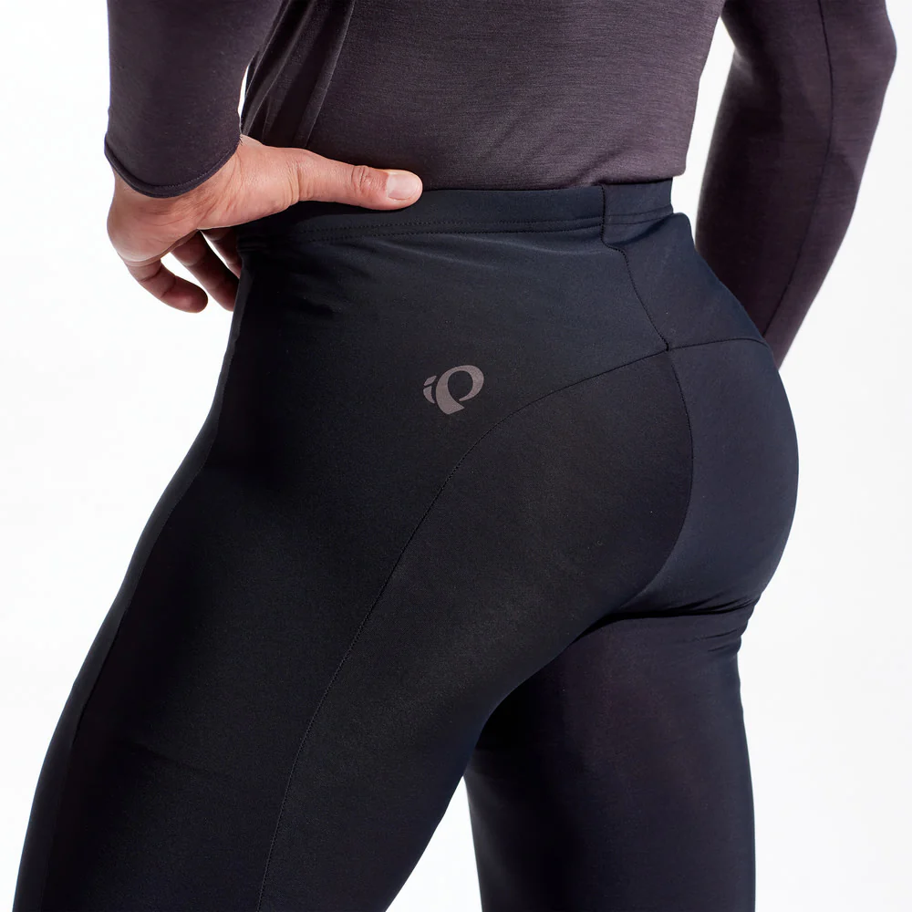 PEARL IZUMI Thermal Tights