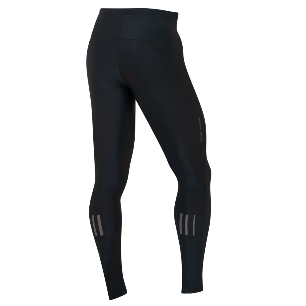 PEARL IZUMI Thermal Tights
