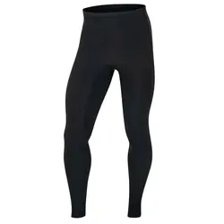 PEARL IZUMI Thermal Tights