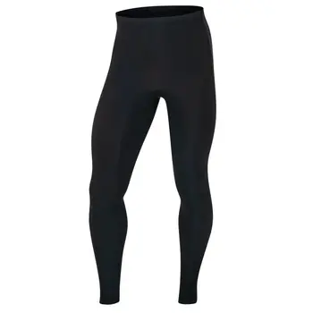 PEARL IZUMI Thermal Tights