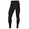 PEARL IZUMI Thermal Tights