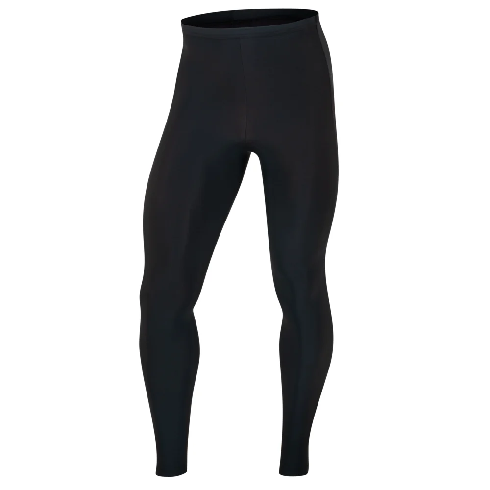 PEARL IZUMI Thermal Tights