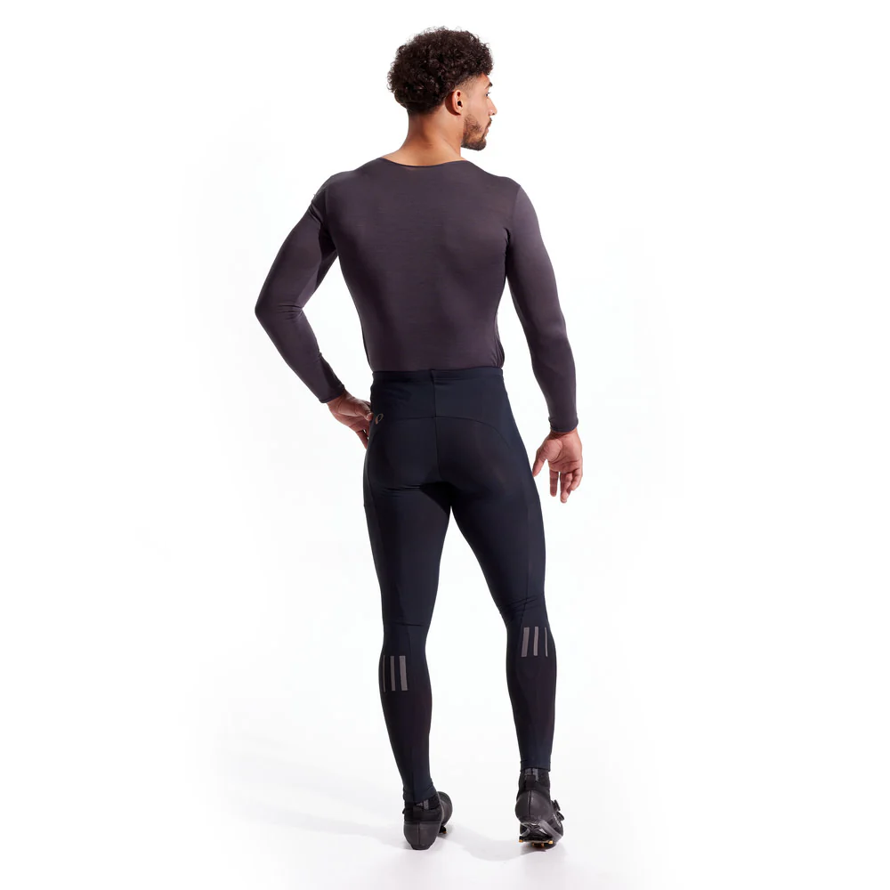 PEARL IZUMI Thermal Tights