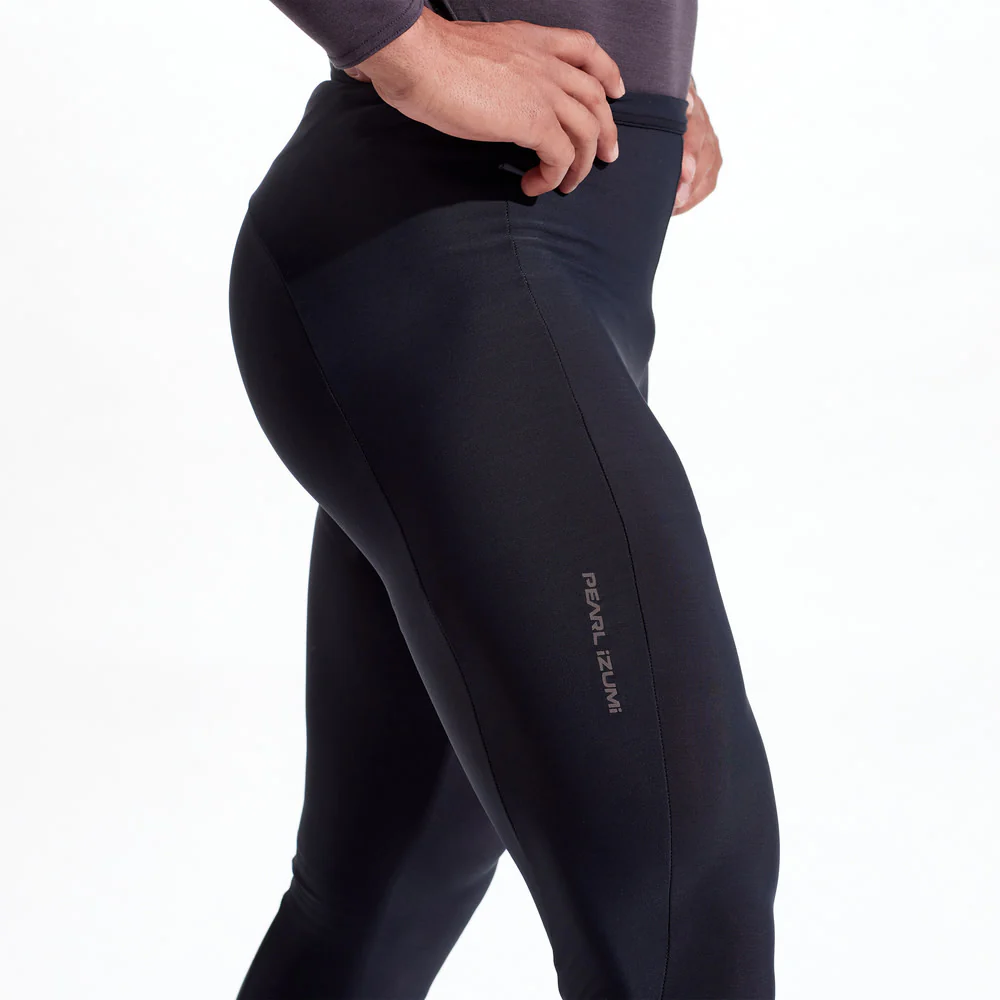 PEARL IZUMI Thermal Tights