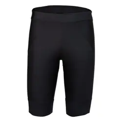 PEARL IZUMI Attack Short