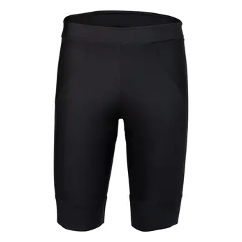 PEARL IZUMI Attack Short