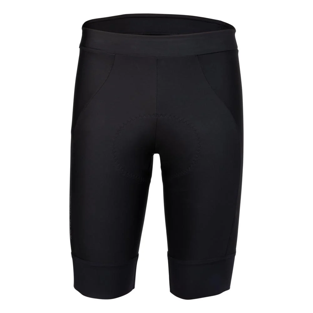 PEARL IZUMI Attack Short