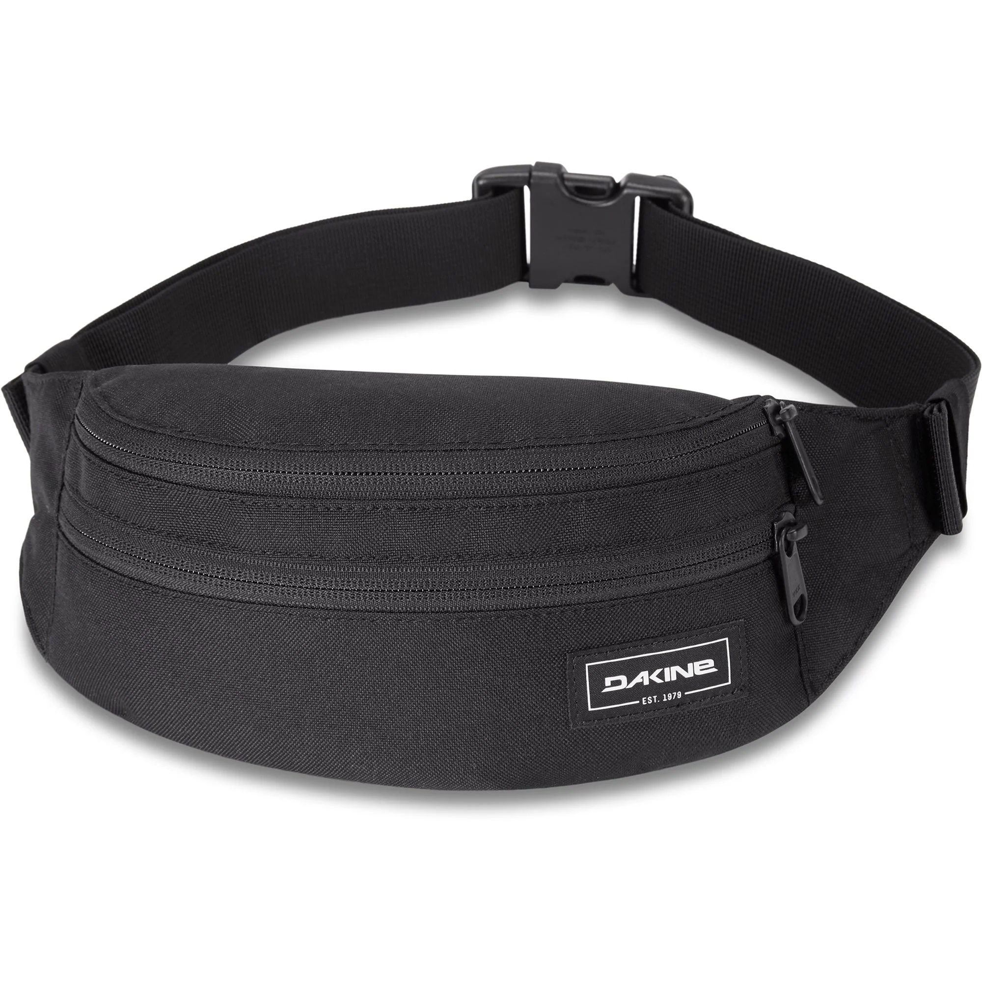 DAKINE Classic Hip Pack