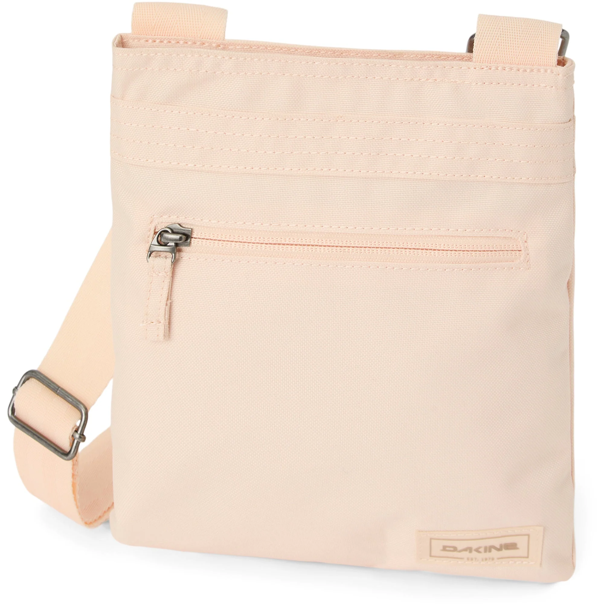 DAKINE Jive Crossbody Bag