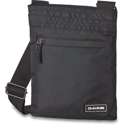DAKINE Jive Crossbody Bag
