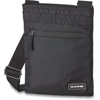 DAKINE Jive Crossbody Bag