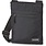 DAKINE Jive Crossbody Bag