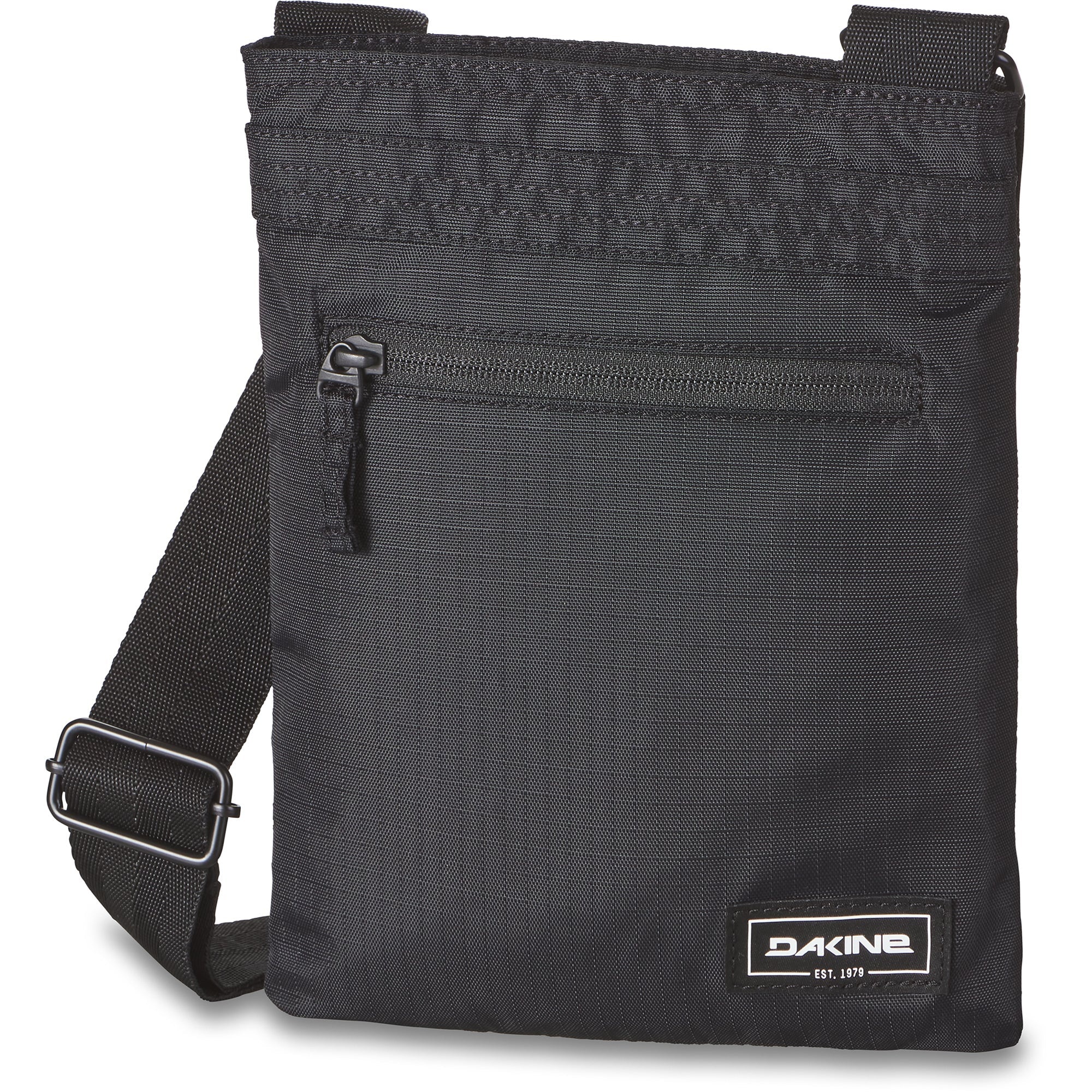 DAKINE Jive Crossbody Bag