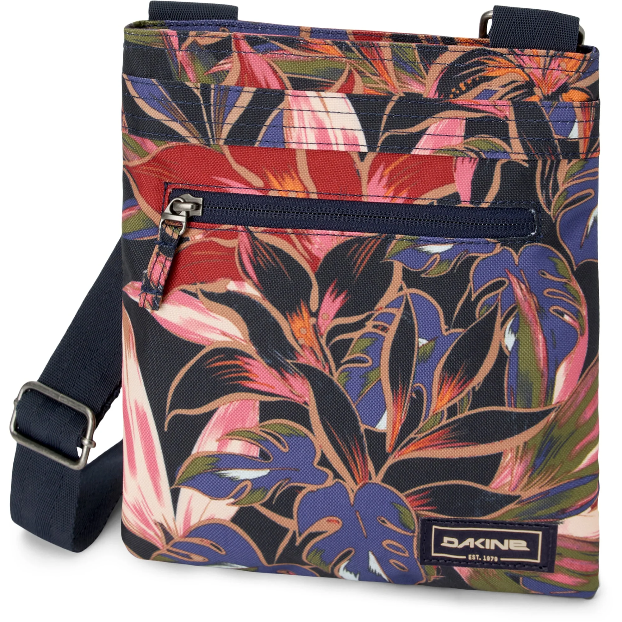 DAKINE Jive Crossbody Bag