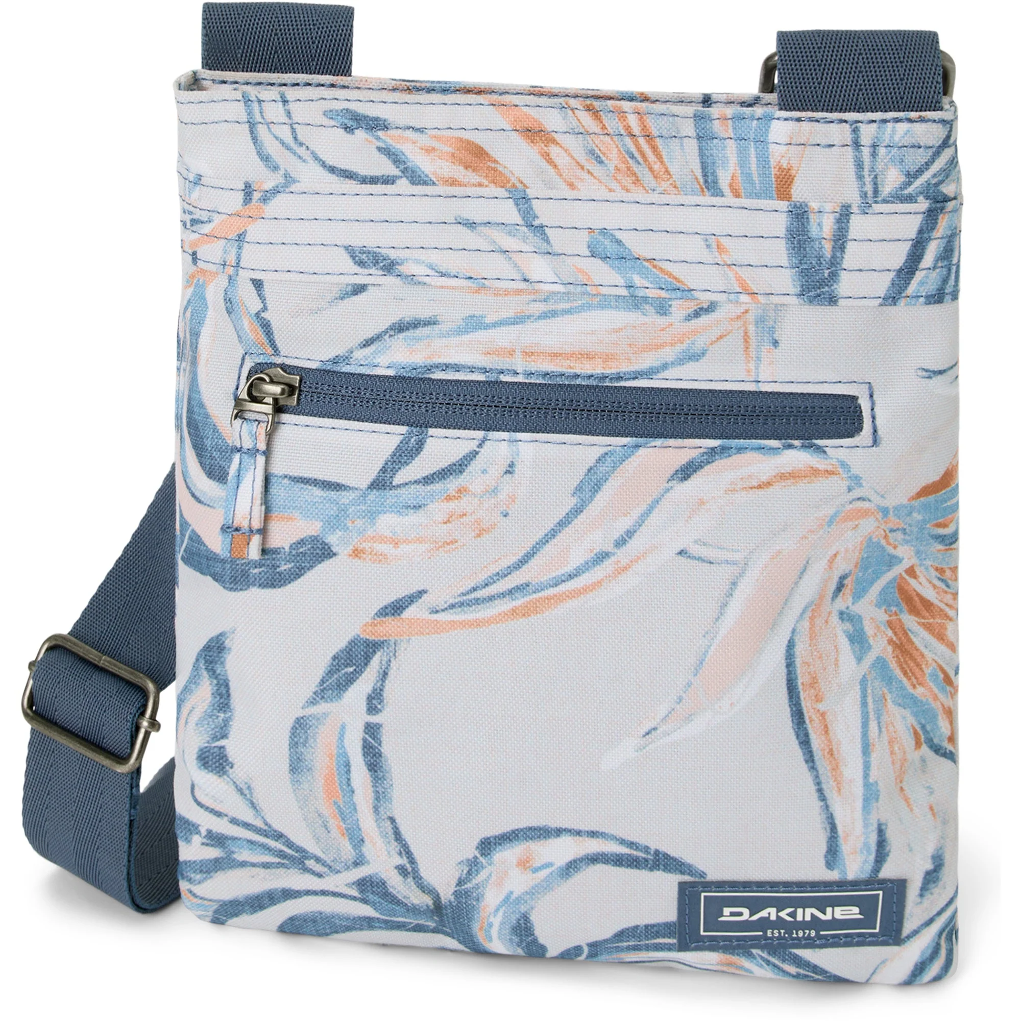 DAKINE Jive Crossbody Bag