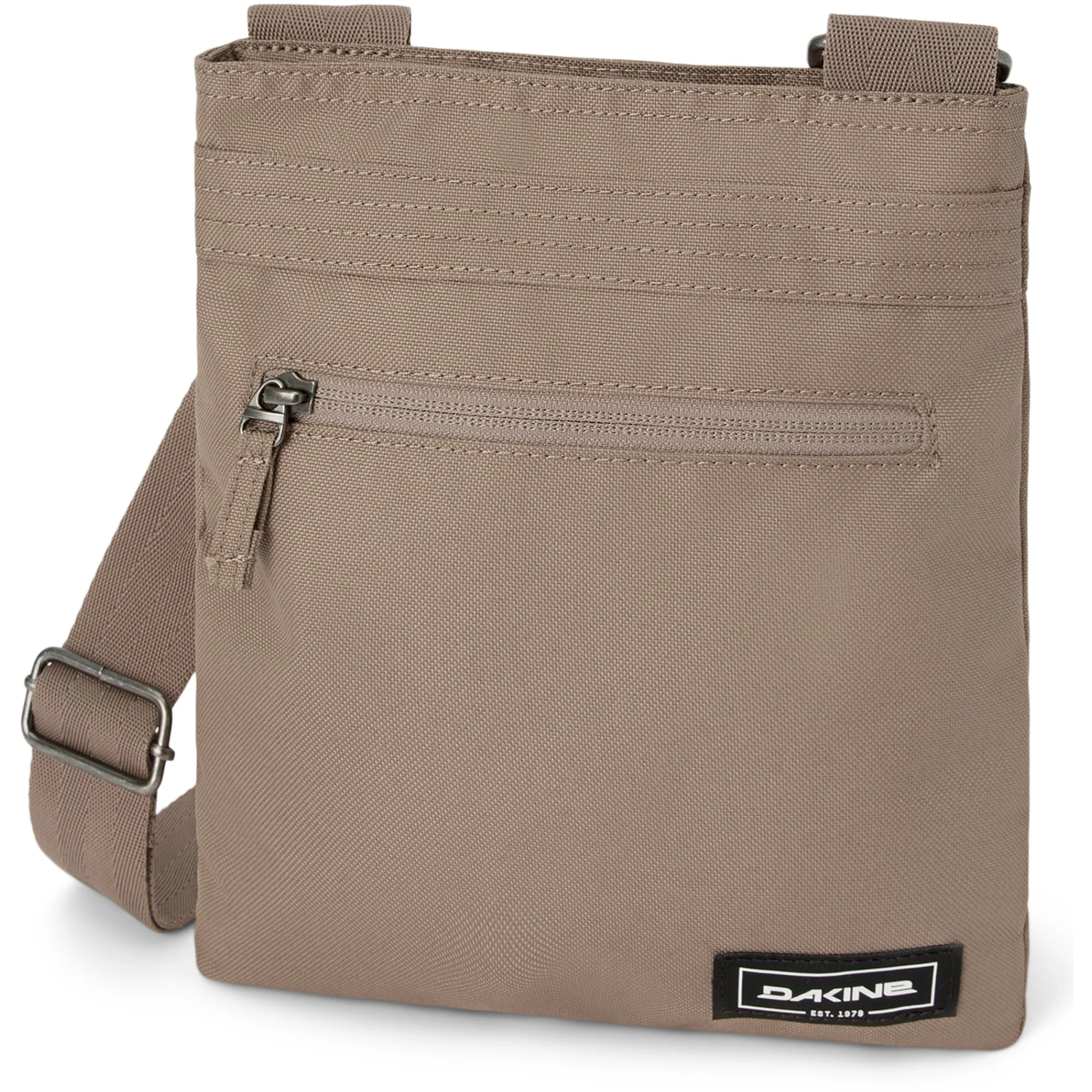 DAKINE Jive Crossbody Bag