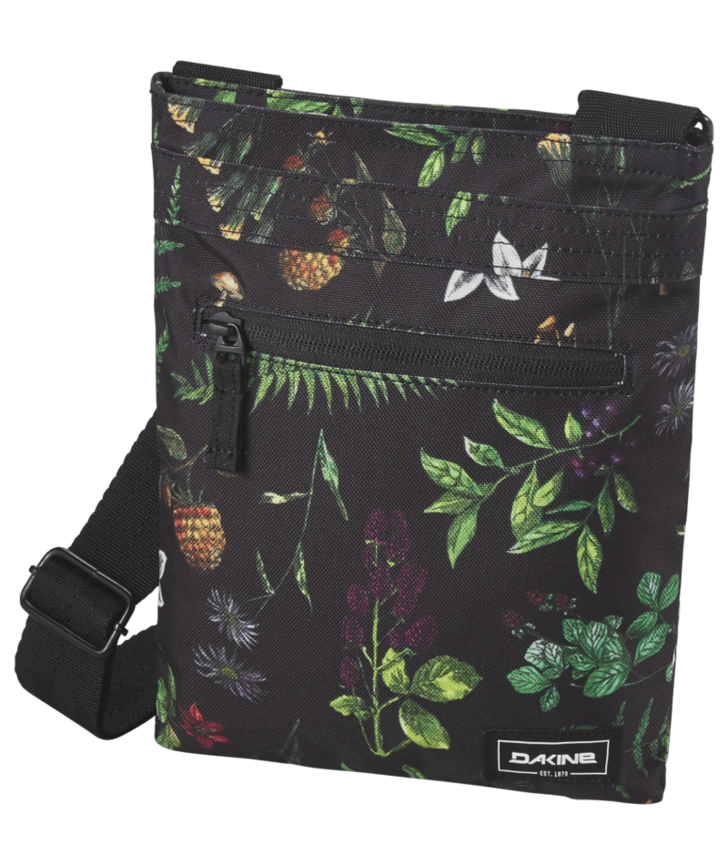 DAKINE Jive Crossbody Bag