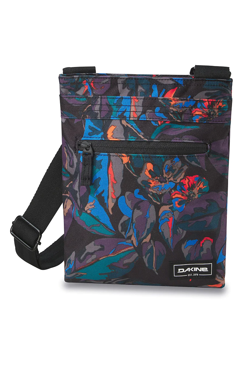DAKINE Jive Crossbody Bag