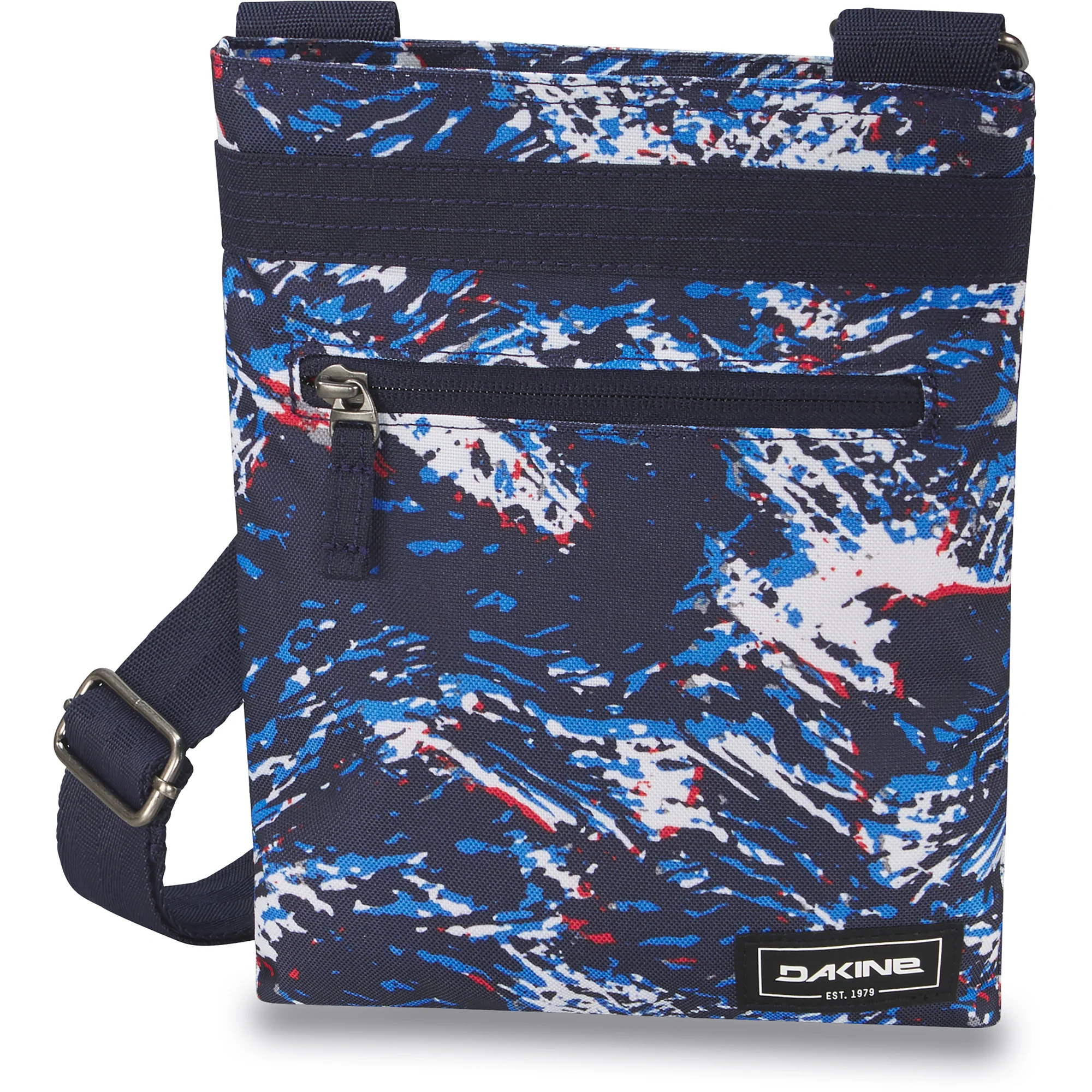 DAKINE Jive Crossbody Bag