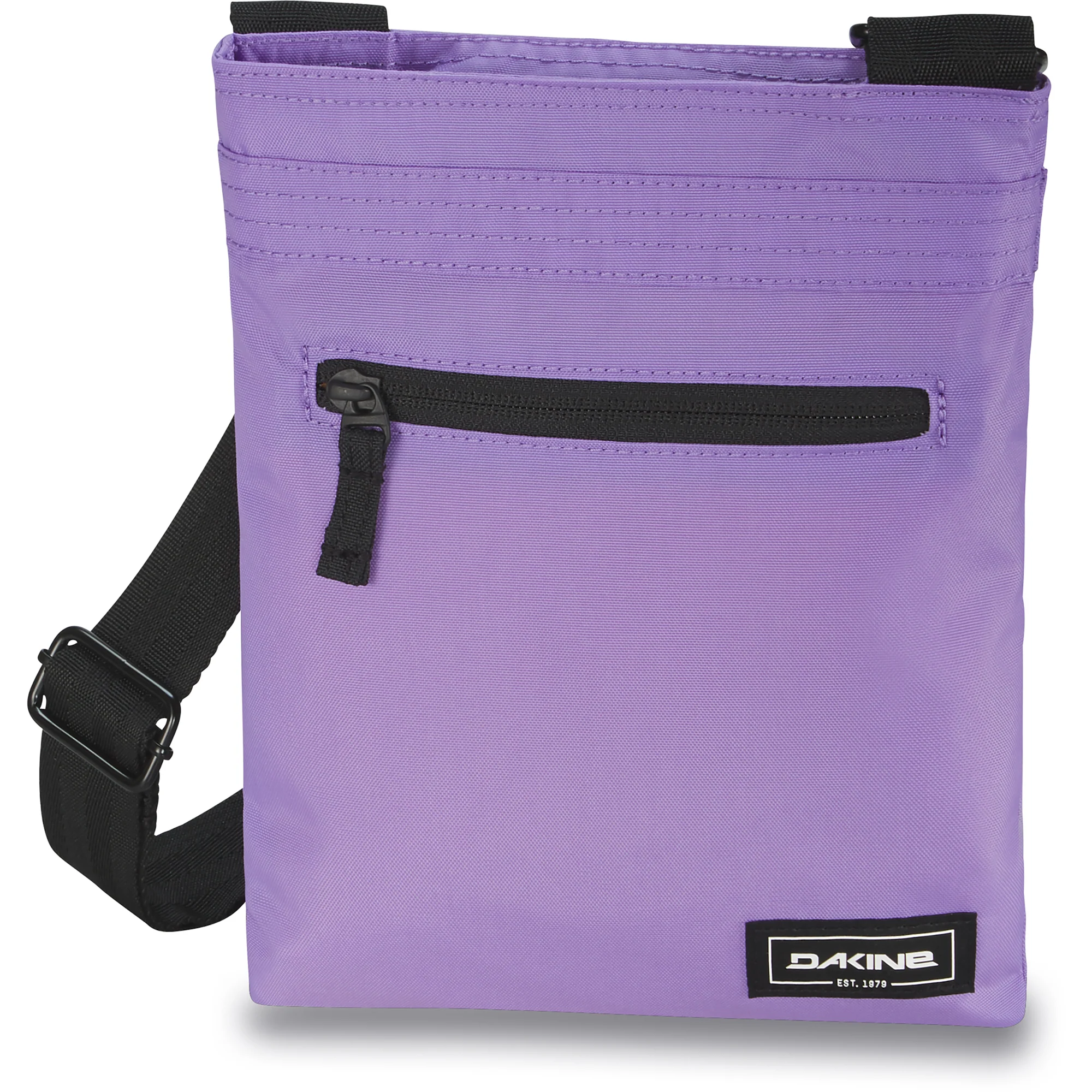 DAKINE Jive Crossbody Bag