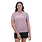 DAKINE Women's Syncline Short Sleeve Jersey
