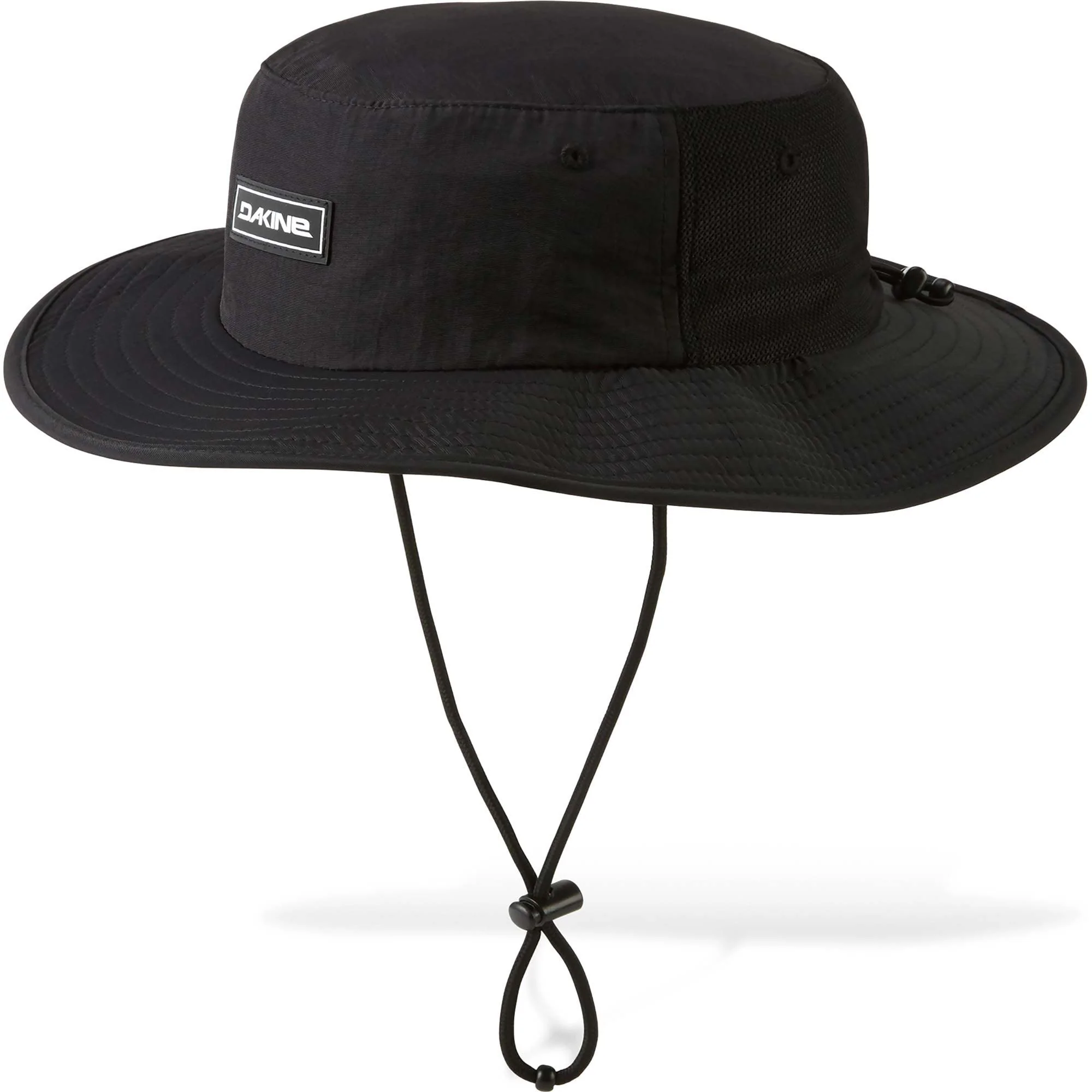 DAKINE No Zone Hat Large/XL