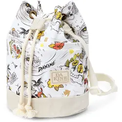 DAKINE Saturday Mini Bag