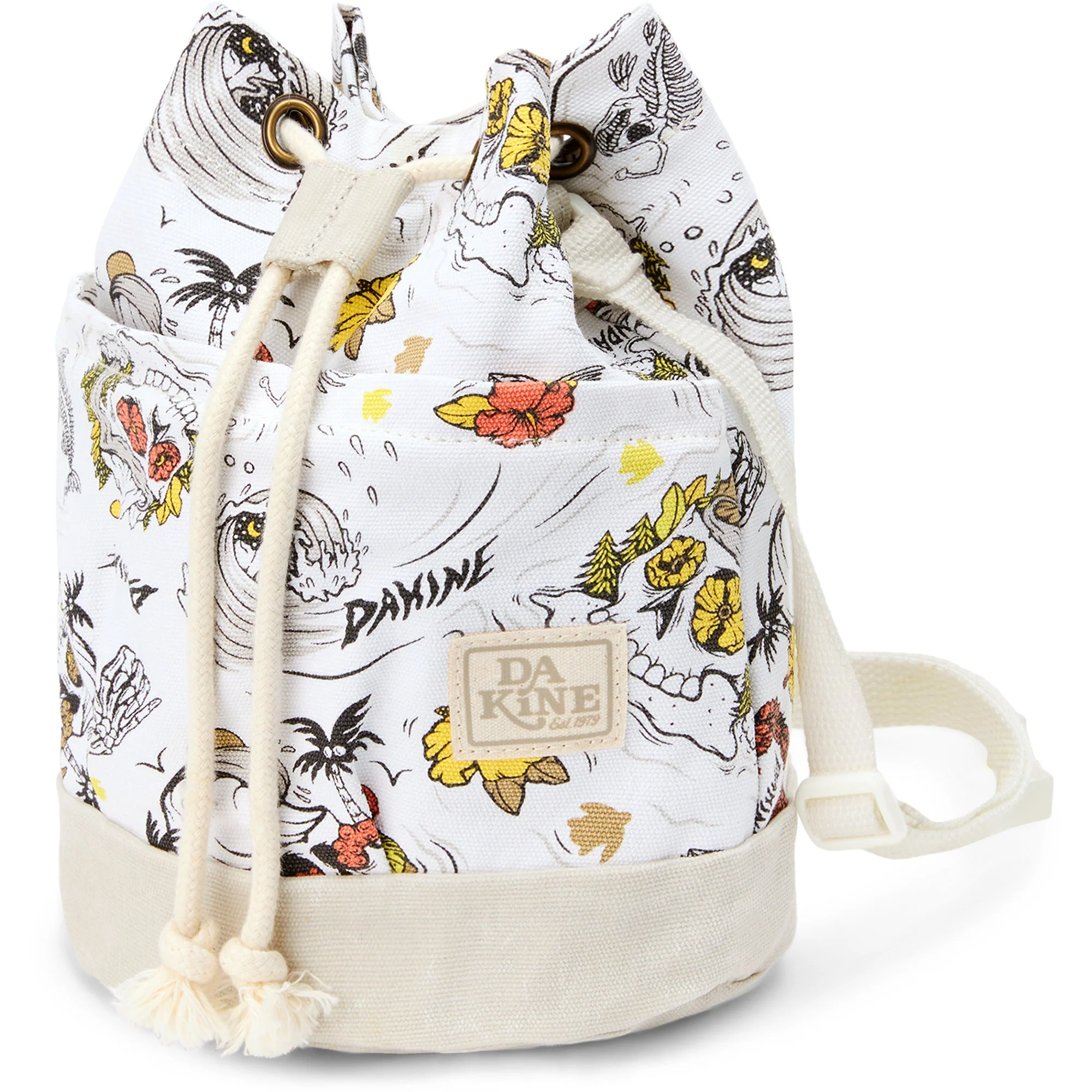 DAKINE Saturday Mini Bag