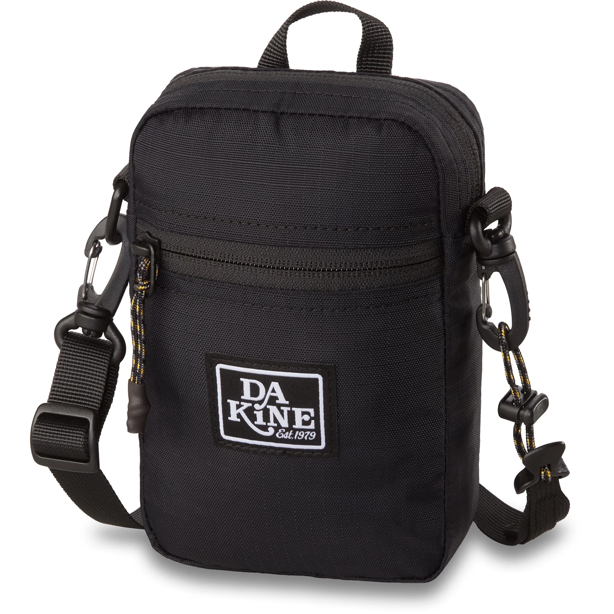 DAKINE Journey Mini Crossbody Bag
