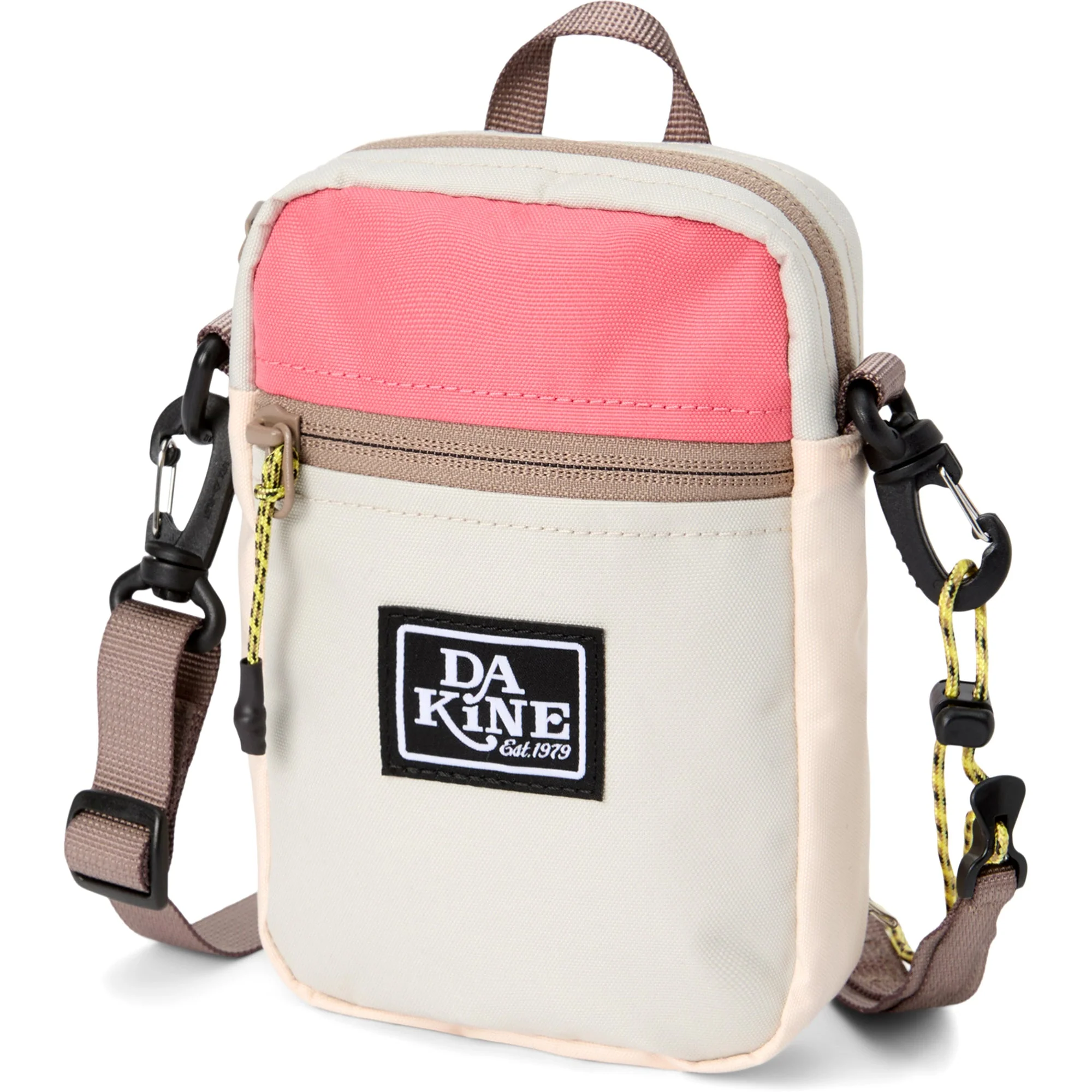DAKINE Journey Mini Crossbody Bag