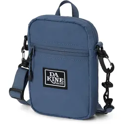 DAKINE Journey Mini Crossbody Bag