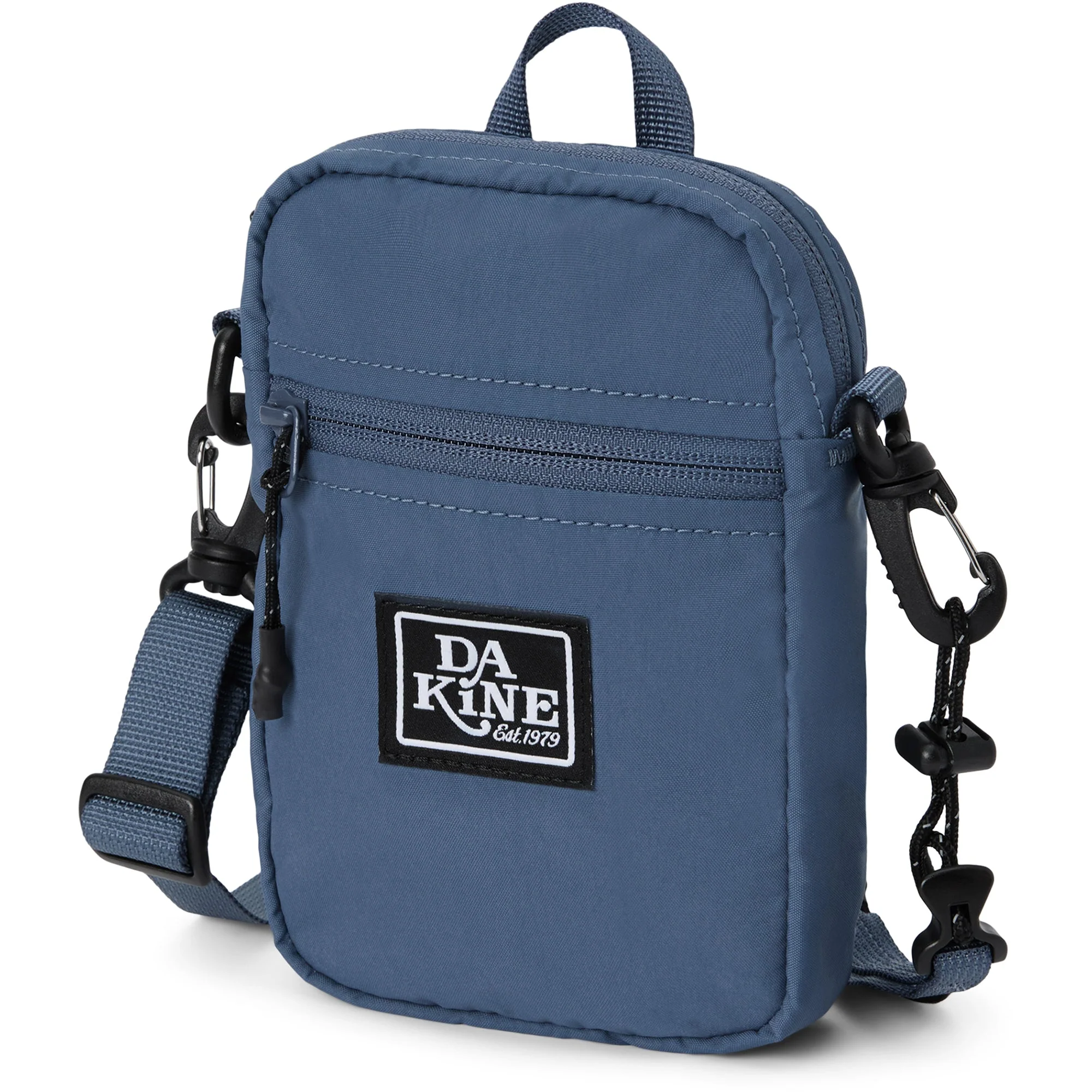 DAKINE Journey Mini Crossbody Bag