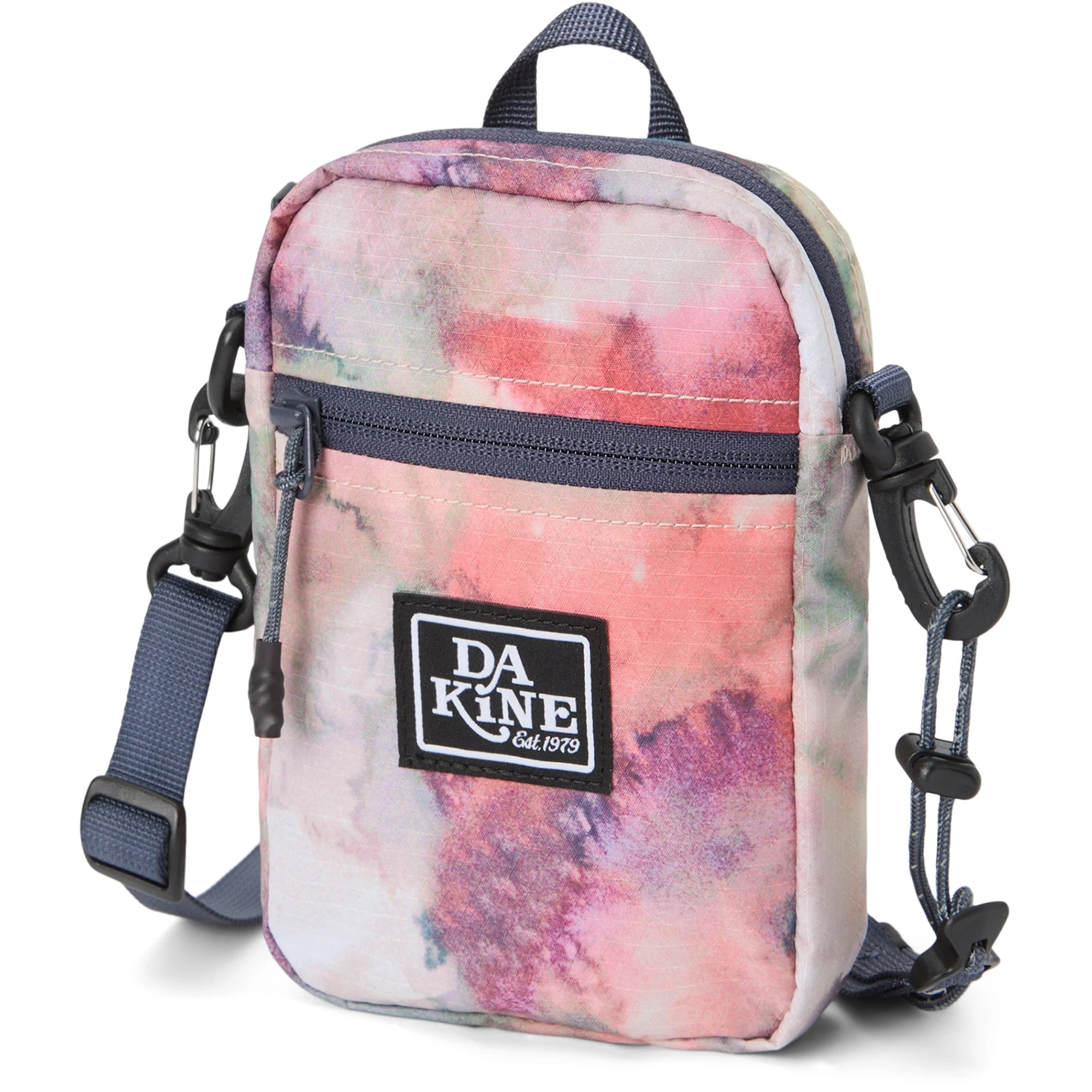DAKINE Journey Mini Crossbody Bag