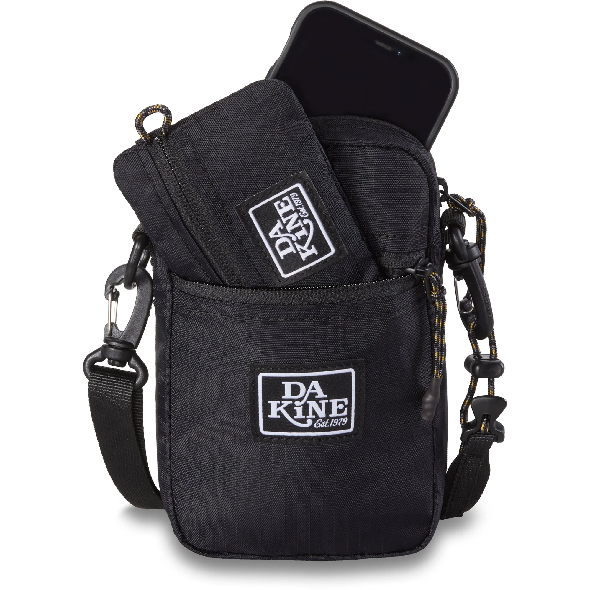 DAKINE Journey Mini Crossbody Bag