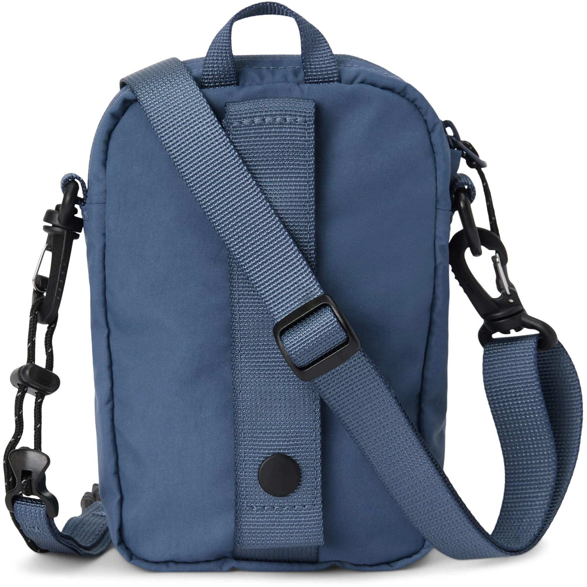 DAKINE Journey Mini Crossbody Bag
