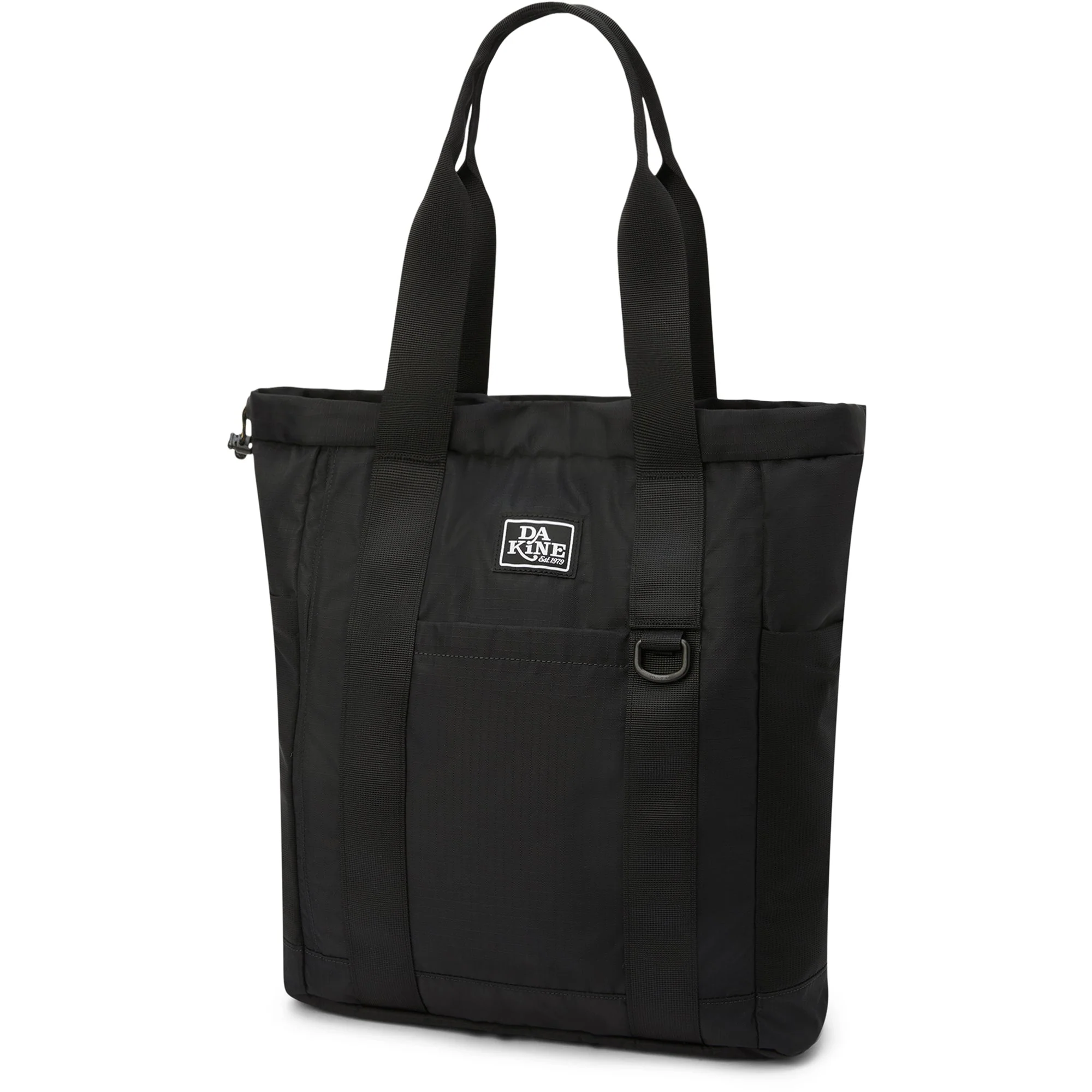 DAKINE 22L Jesse Tote