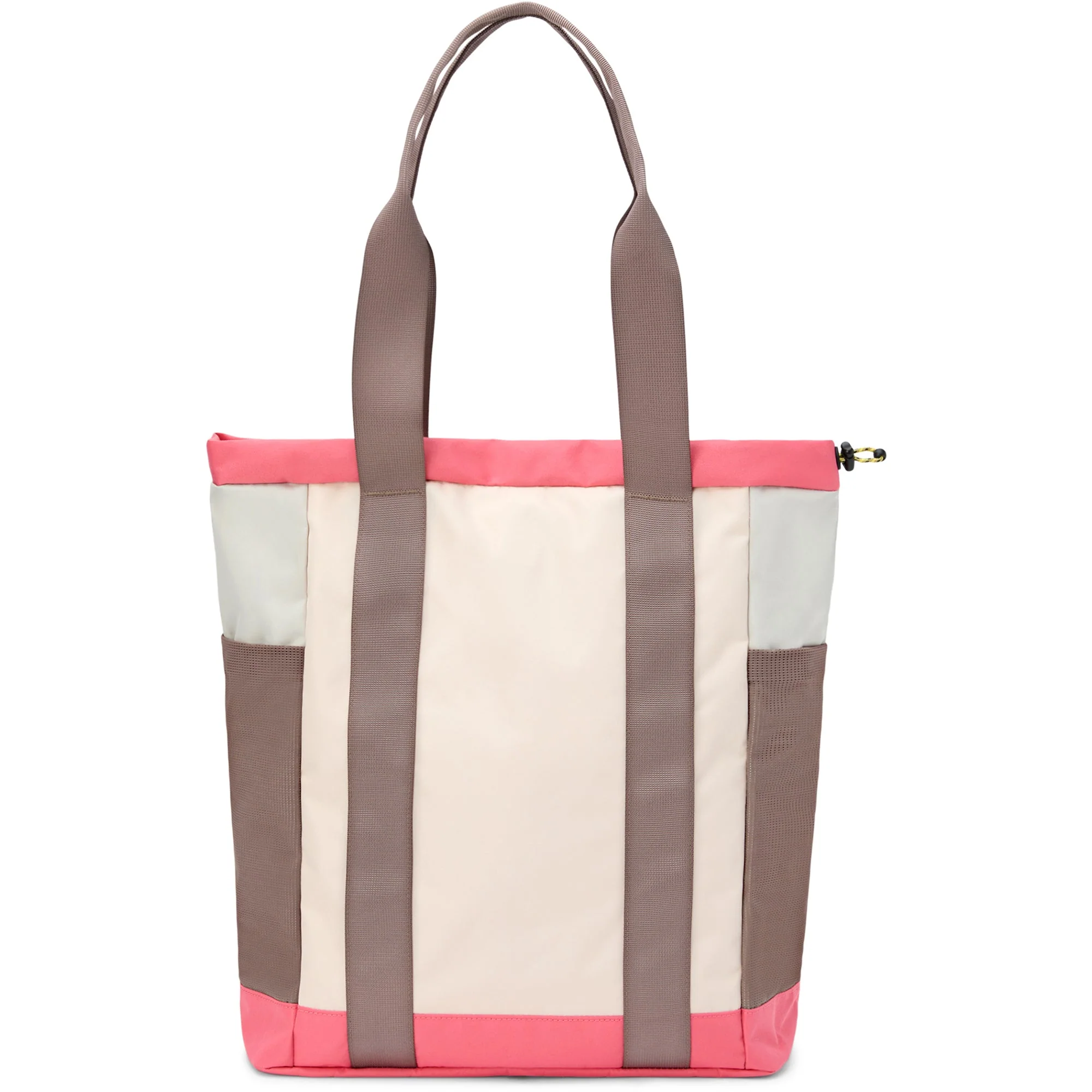 DAKINE 22L Jesse Tote