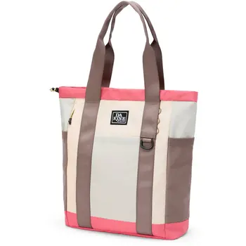 DAKINE 22L Jesse Tote