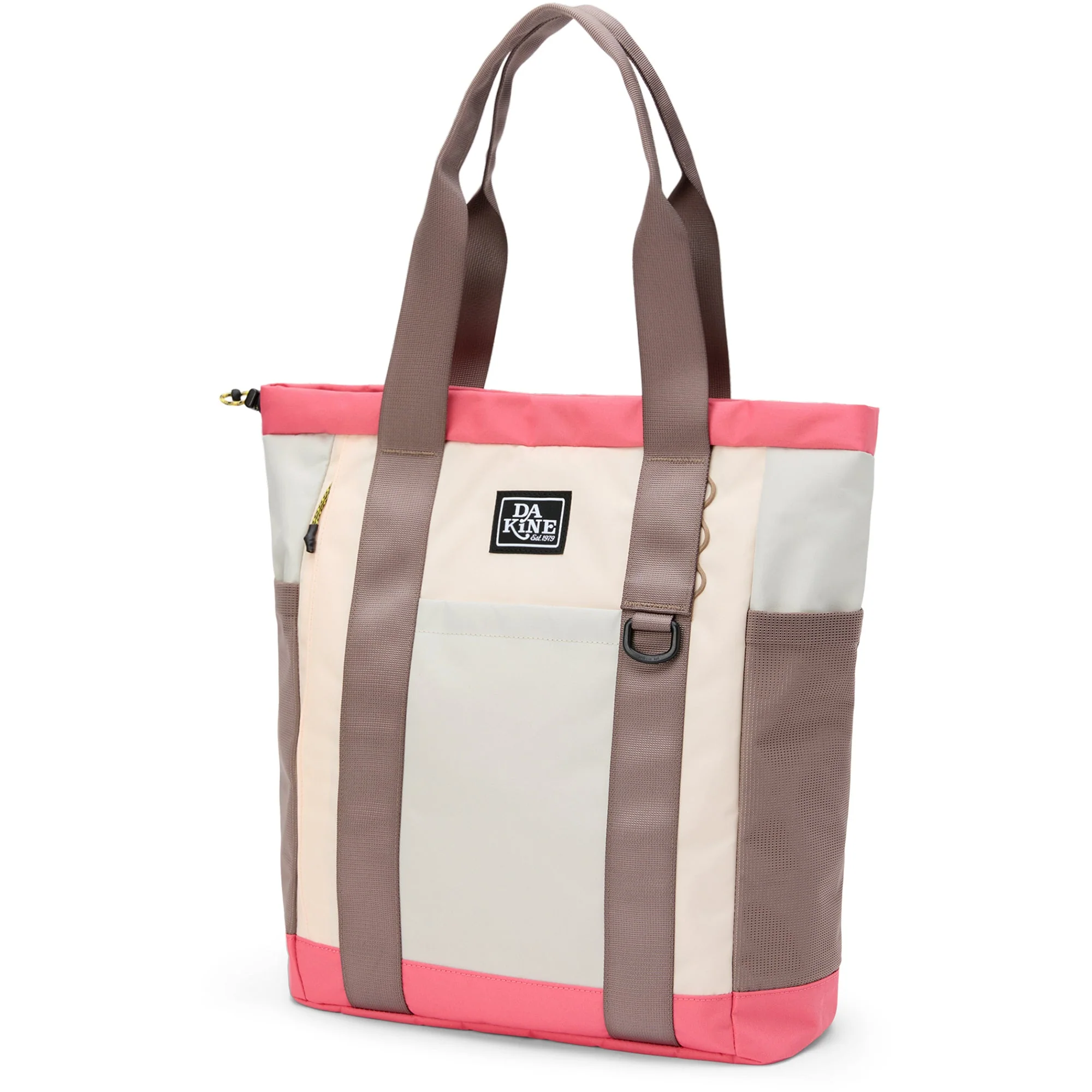 DAKINE 22L Jesse Tote