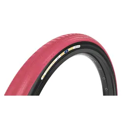 PANARACER Gravel King SS Tire 700C 2025 LTD - Cranberry