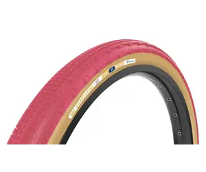 Panaracer Gravel King SK Tire 26
