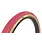 PANARACER Gravel King SK Tire 26" 2025 LTD - Cranberry
