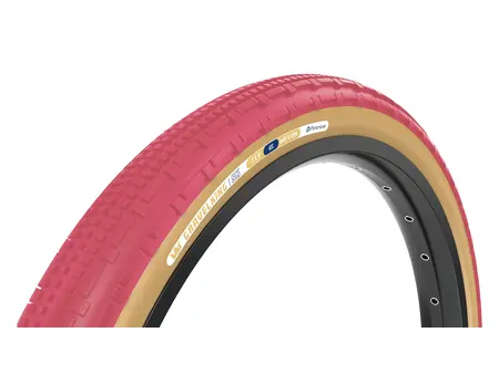 Ultradynamico Mars Race - Bike and Brew