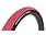 Panaracer Gravel King SK Tire 650 2025 LTD - Cranberry