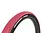 PANARACER Gravel King SK Tire 650 2025 LTD - Cranberry
