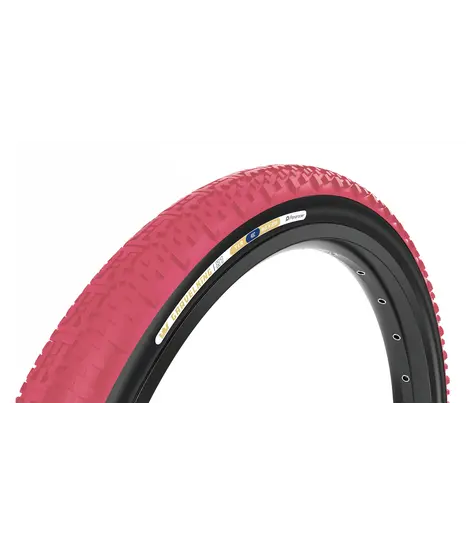 ULTRADYNAMICO CAVA JFF 26ｘ2.1 CAVA JFF | Ultradynamico