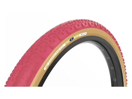 新品GRAVELKING 無印 TLR 700x35C 2本セット 10005300.jpg