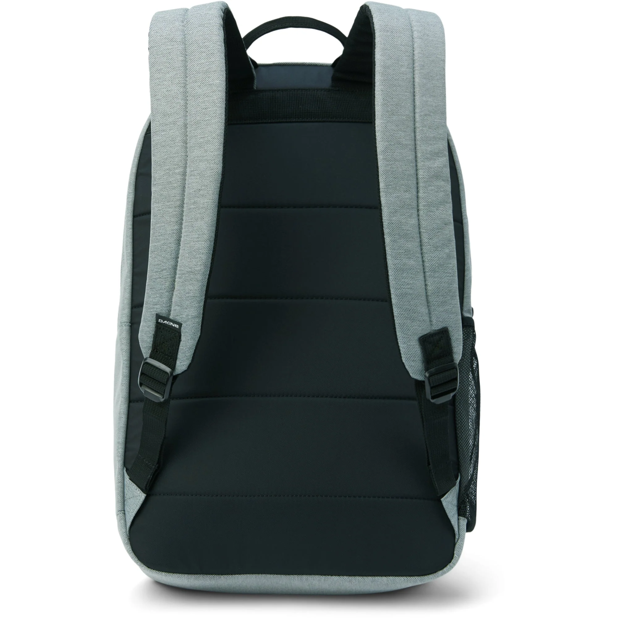 DAKINE 365 Backpack 28L