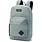 DAKINE 365 Backpack 28L